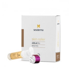 SeSDerma Azelac Ru Skin Roller 10ml